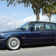 Illustration for article titled Here Are Ten Of The Best Wagons On eBay For Less Than $10,000
